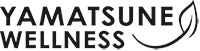 YAMATSUNEWELLNESS