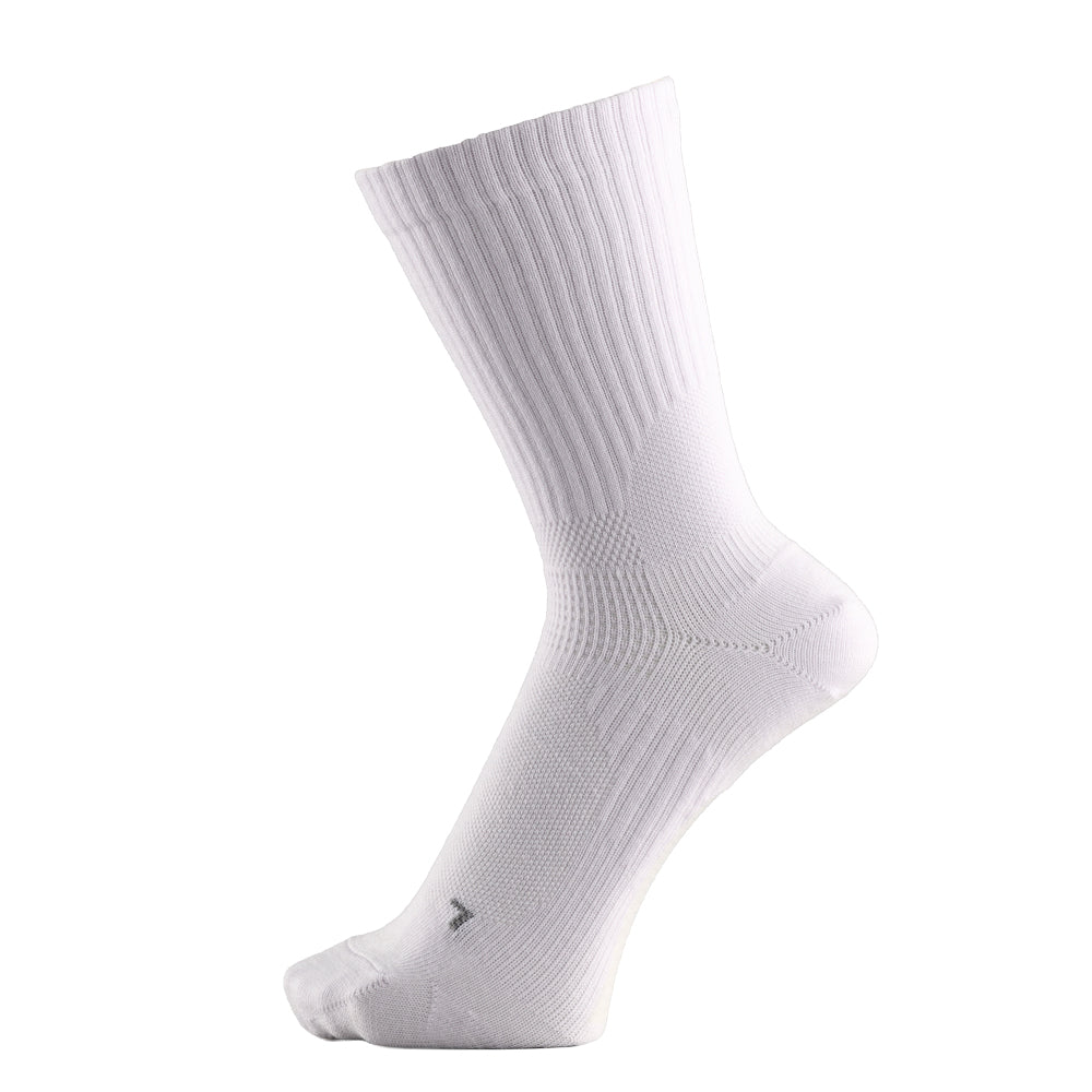 アーチパワーフィット レギュラー先丸