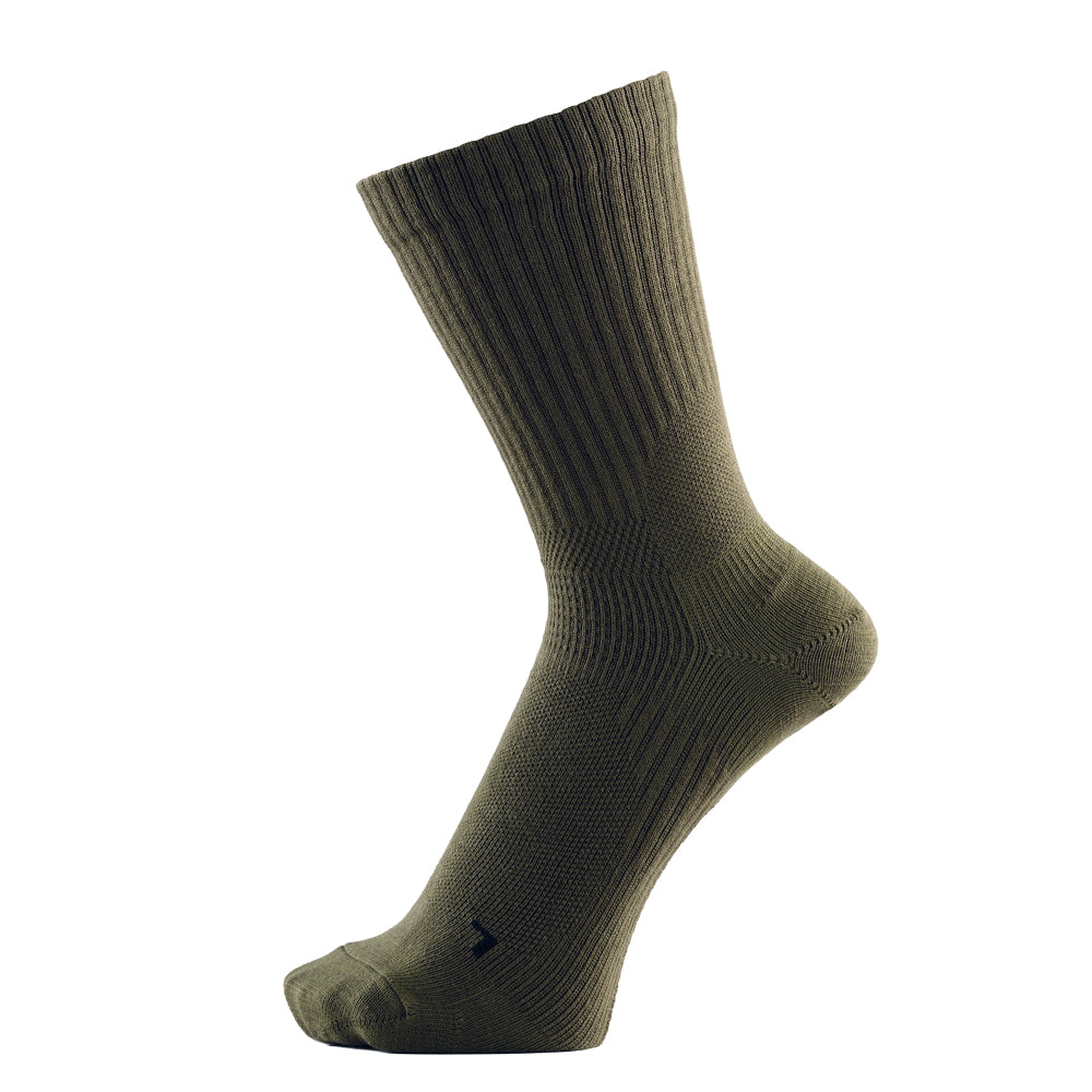 アーチパワーフィット レギュラー先丸