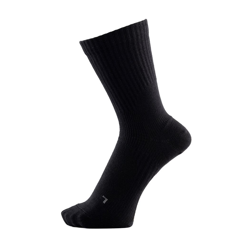 アーチパワーフィット レギュラー先丸