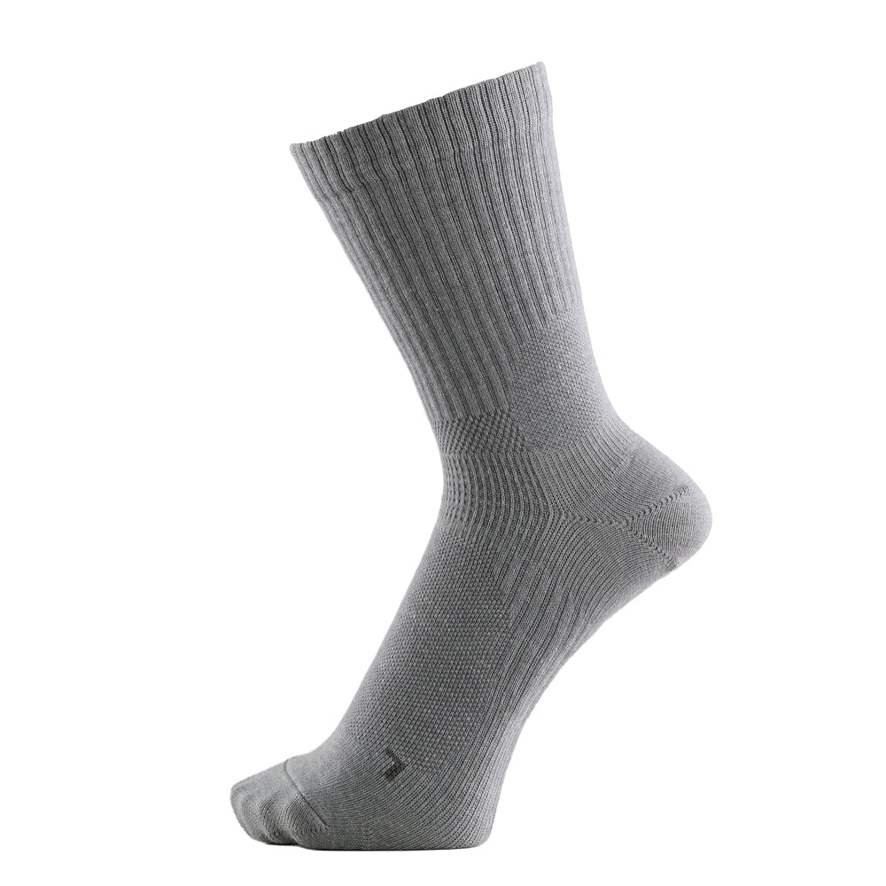 アーチパワーフィット レギュラー先丸