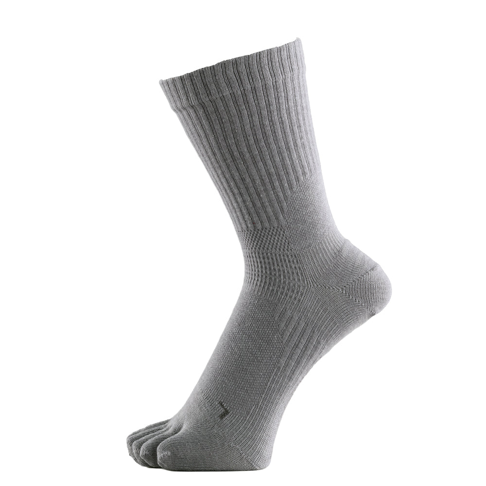 アーチパワーフィット レギュラー５本指