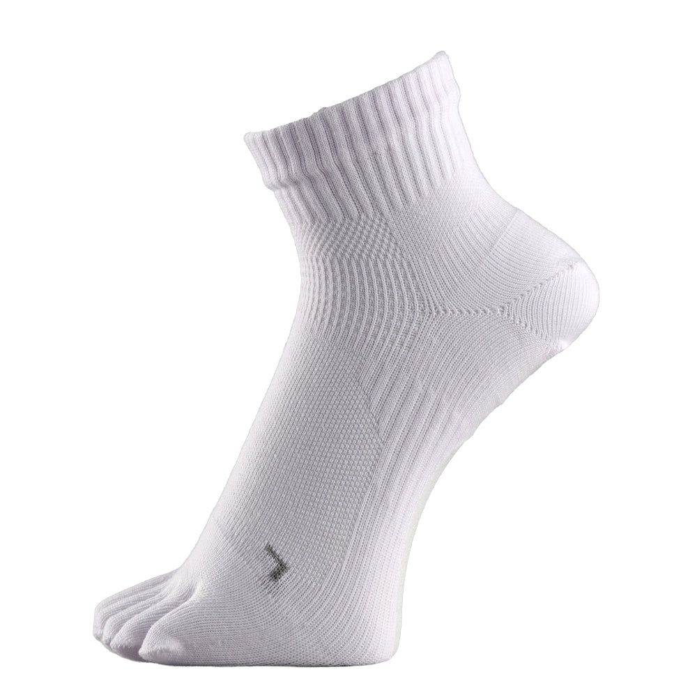 アーチパワーフィット ミドル５本指