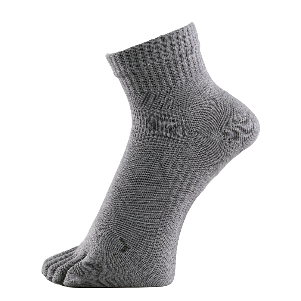 アーチパワーフィット ミドル５本指