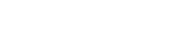 YAMATSUNEWELLNESS